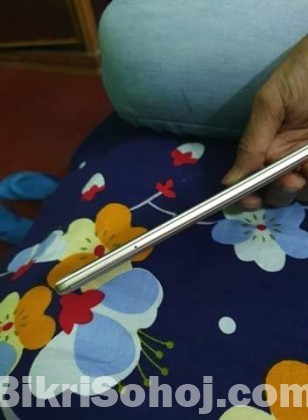 Xiaomi redmi note 5 pro